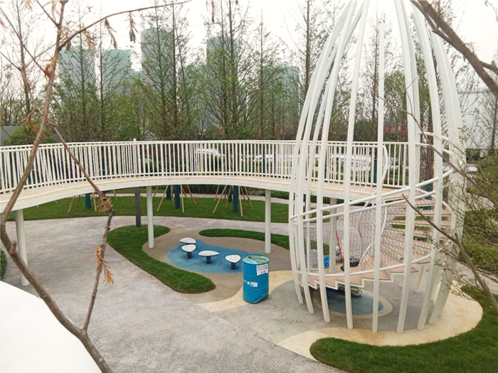 上海景區(qū)游樂設(shè)施廠家
